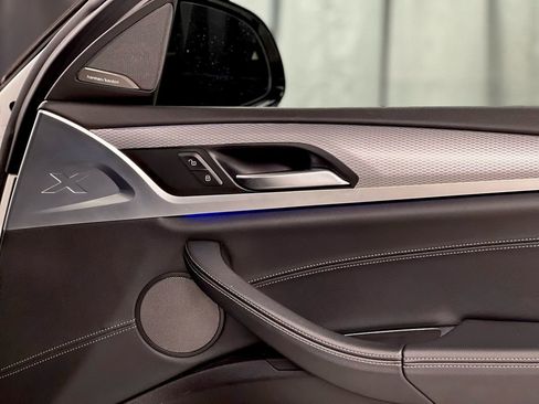 Used 2019 BMW X4 xDrive30i image 45