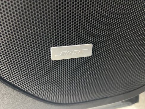 Used 2023 Chevrolet Blazer Premier w/ Driver Confidence II Package image 23