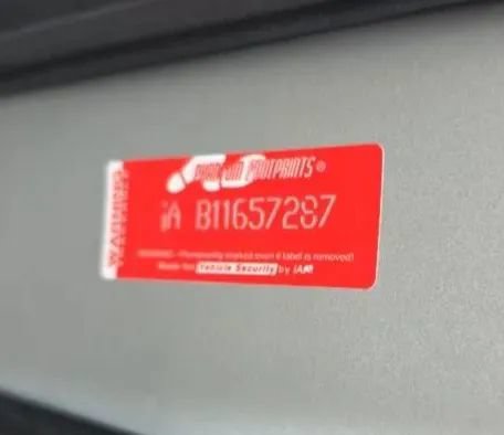 Used 2020 Nissan Rogue SV FWD image 54