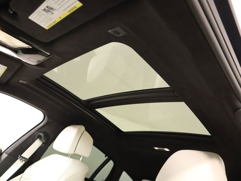 Used 2026 BMW X6 M60i image 16