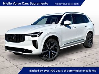 New 2026 Volvo XC90 B5 Core AWD/4WD video 1
