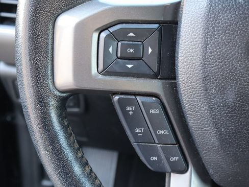 Used 2021 Ford Expedition XLT RWD image 13