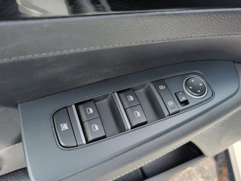 Used 2020 Kia Forte GT-Line image 34