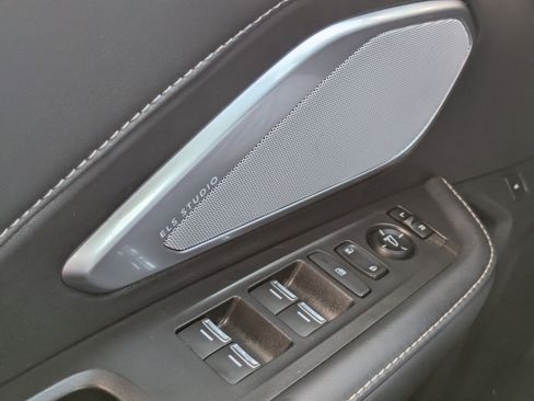 Used 2022 Acura RDX w/Technology Package image 27