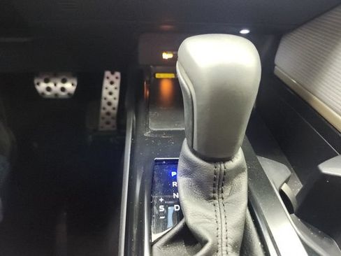 Used 2026 Toyota Camry SE w/ Convenience Package FWD image 63