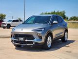 New 2026 Buick Encore GX Preferred w/ Comfort Package image 3