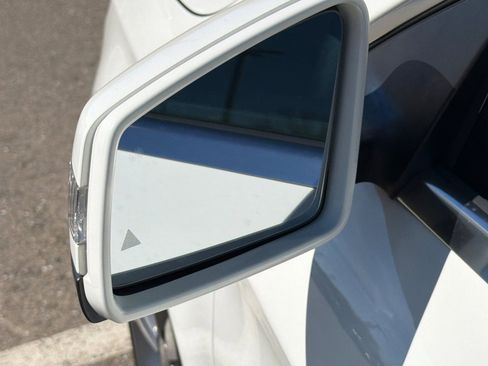 Used 2016 Mercedes-Benz CLA 250 image 55