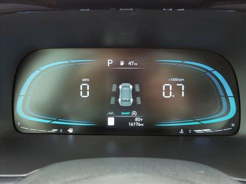 Used 2024 Hyundai Palisade XRT image 11