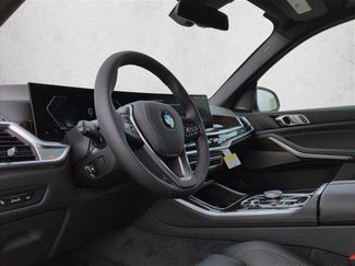 New 2026 BMW X5 xDrive40i video 3