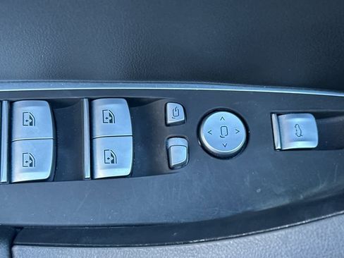 Certified 2024 BMW X3 sDrive30i w/ Convenience Package image 15