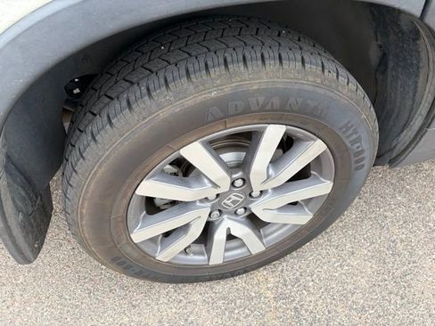 Used 2019 Honda Pilot EX-L image 11