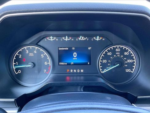 Certified 2023 Ford F150 XLT image 12