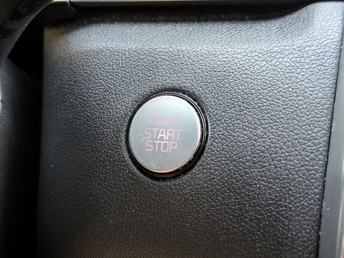 Used 2022 Kia Sorento SX image 36