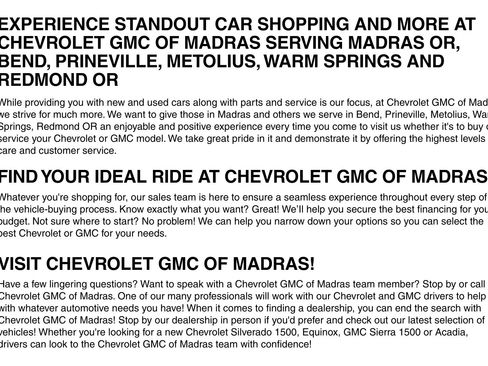 Used 2024 GMC Sierra 1500 SLT image 55