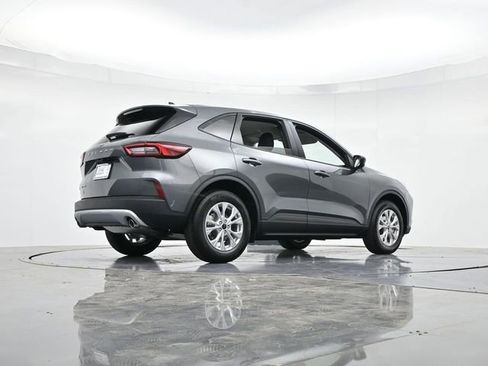 New 2026 Ford Escape Active image 31