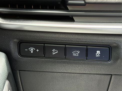 Used 2024 Kia Telluride EX FWD image 58