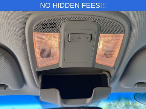 Used 2015 Kia Optima LX w/ LX Convenience Plus Package image 31