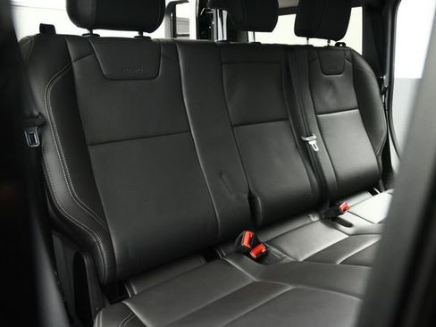 Used 2024 INEOS Grenadier AWD/4WD image 57