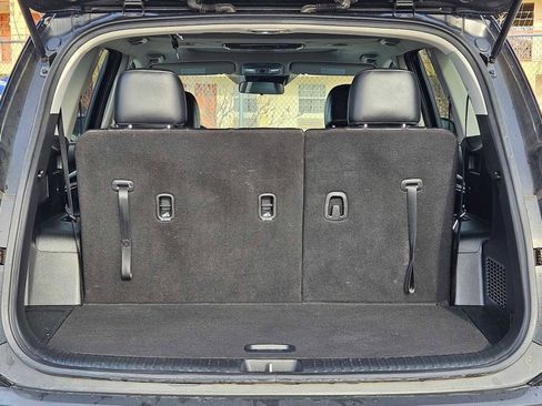 Used 2022 Kia Telluride S image 27