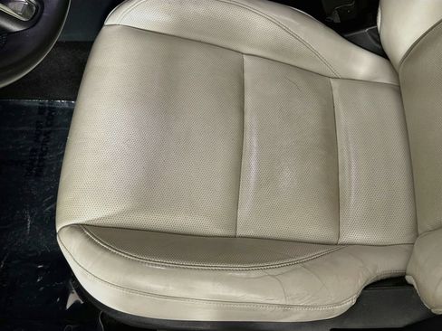 Used 2020 MAZDA CX-30 AWD w/ Premium Package image 20