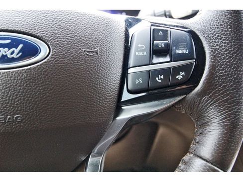 Certified 2023 Ford Explorer King Ranch w/ Technology Package AWD/4WD image 19