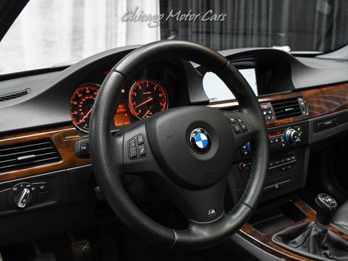 Used 2011 BMW 328i xDrive xDrive Wagon Sport Pkg! Rare 6 image 9