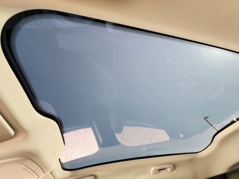 New 2026 Ford Mustang Mach-E Premium image 24