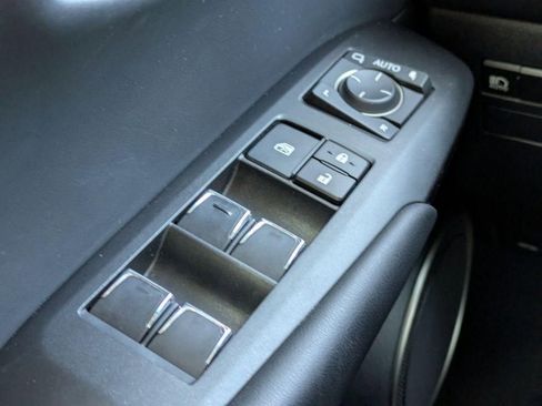 Used 2019 Lexus NX 300 FWD image 22