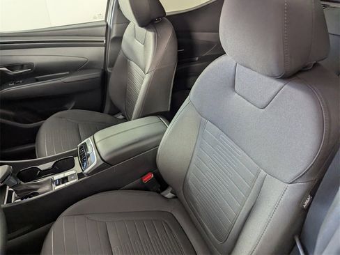 Used 2024 Hyundai Santa Cruz SEL image 12