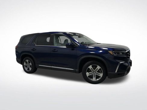 Used 2023 Honda Pilot EX-L image 40