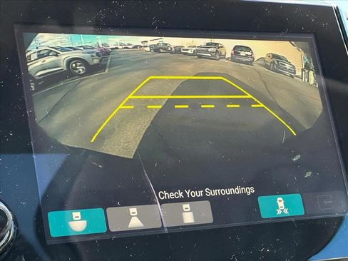 Used 2018 Honda Odyssey Touring image 30