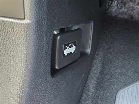 New 2025 Honda Accord SE image 17