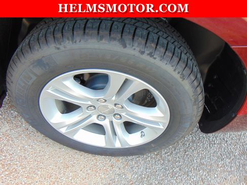 Used 2023 Dodge Charger SXT image 14