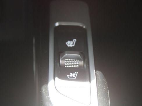 New 2026 Kia Sorento SX Prestige AWD/4WD image 49