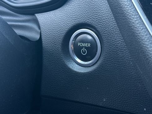 Certified 2024 Toyota Corolla SE FWD image 21