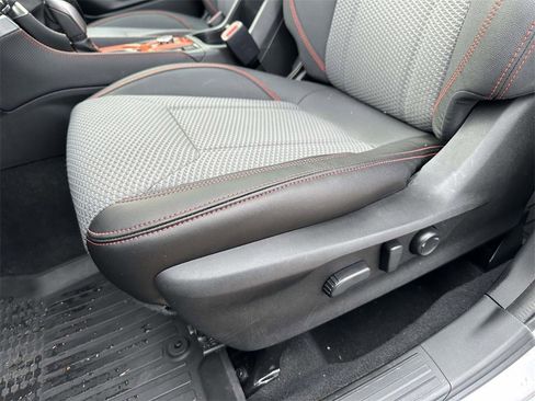 Used 2019 Subaru Forester Sport image 20