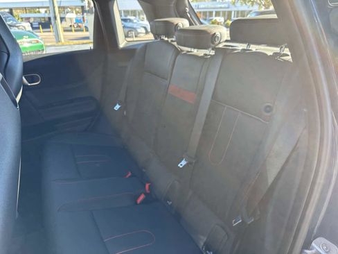 Used 2025 MINI Cooper S image 12