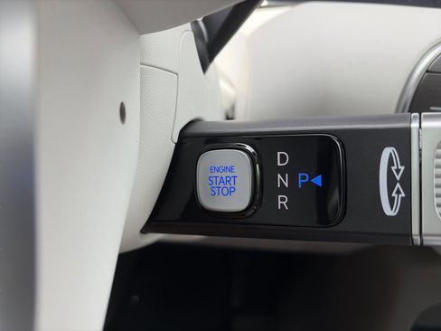 New 2026 Hyundai Palisade SEL FWD image 29