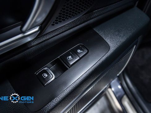 Used 2025 Kia Telluride SX Prestige X-Line AWD/4WD image 29