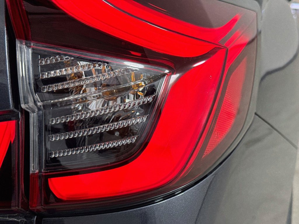 Used 2023 Honda CR-V Sport Touring image 34