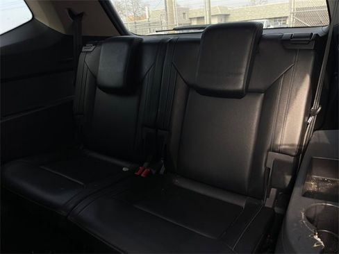 Used 2019 Volkswagen Atlas SE image 19