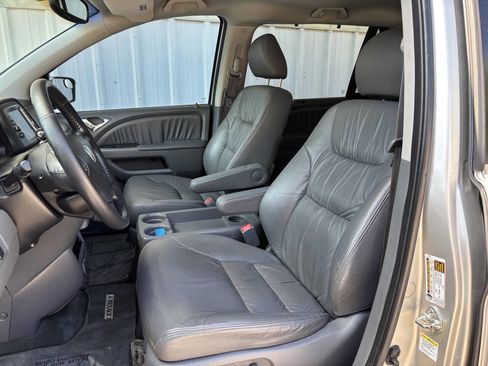 Used 2007 Honda Odyssey Touring image 23