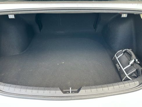 Used 2023 Kia K5 GT-Line w/ GT-Line Premium Package image 27