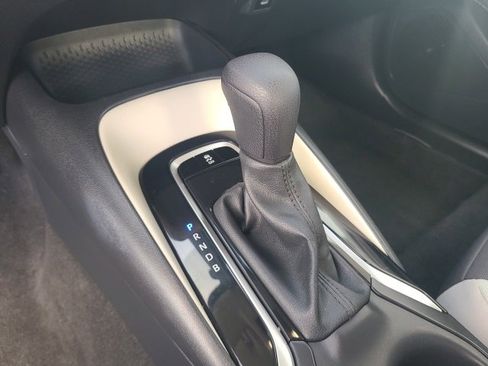 Used 2024 Toyota Corolla LE image 26