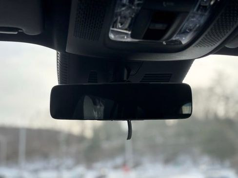 Used 2026 Mercedes-Benz GLA 250 4MATIC image 37