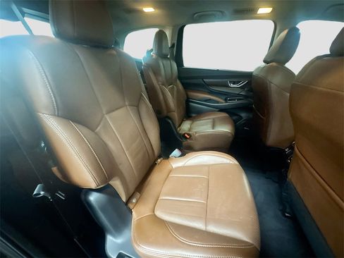 Used 2023 Subaru Ascent Touring image 28