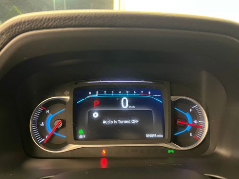 Used 2020 Honda Pilot Black Edition image 18