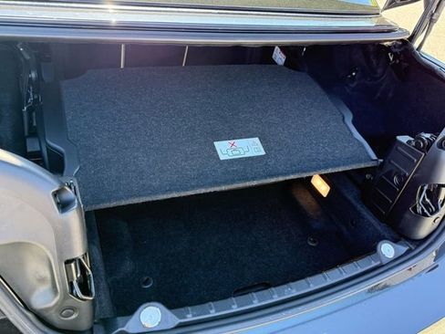 Used 2015 BMW 435i Convertible image 8