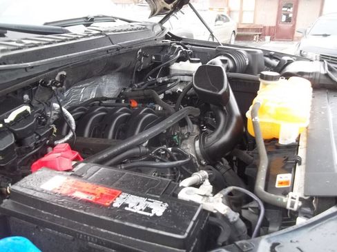 Used 2018 GMC Sierra 1500 SLE image 12