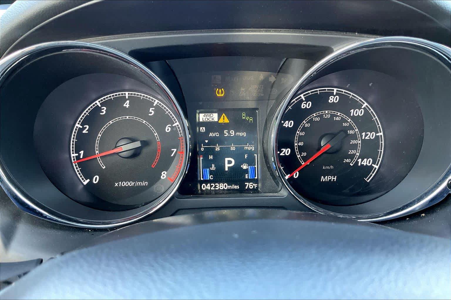 Used 2024 Mitsubishi Outlander Sport AWD image 25